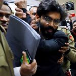 Sharjeel Imam case: Delhi HC asks trial court to examine prosecution witnesses ( ANI News )