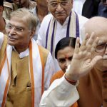 Babri Demolition: HC Reserves Order on Maintainability of Plea Against Acquittal of Advani, Others ( The Wire )