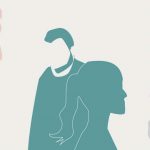 HC quashes Gujarat’s first ‘anti-love jihad law’ FIR against Muslim family ( Maktoob Media )