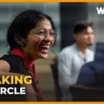 Breaking the Circle: What is it like to grow up in India today? ( Aljazeera )