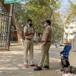 12 arrested for forceful religious conversions in Karnataka ( Deccan Herald )