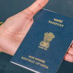 Minorities from three countries living in two Gujarat districts to get citizenship ( Siasat )