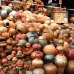 Hindu fragility and the politics of mimicry in North America ( TIF )