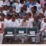 Bhagwat Modi Supreme ( Caravan Magazine )