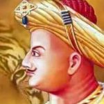 Hand Over Tippu Masjid to Hindus: Bajrang Dal ( The Hindustan Gazette )