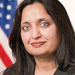 IAMC opposes the appointment of Sonal Shah as CEO of ‘The Texas Tribune’ (Muslim Mirror )
