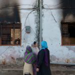 “Evidence not reliable”: Court acquits Muslim youth in Delhi pogrom case (