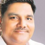 978 days in jail under UAPA; now Tahir Hussain faces money laundering charges too ( Maktoob Media )