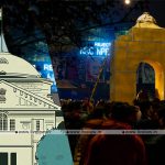 Allahabad High Court Grants Bail To Alleged Anti-CAA Protester Who Spent Over 26 Months In Jail ( Live Law )