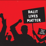 Dalit man beaten to death for demanding his wages in UP, video viral | Watch ( APN Live )