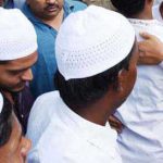 Indian-American candidate Vibhuti Jha apologises to Muslims, deletes tweet ( Tribune India )