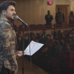 Hindutva body files complaint against comedian Vir Das, demands his show in Bengaluru be cancelled ( Scroll )