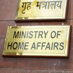 Need to update NPR again to incorporate changes due to birth, death and migration: MHA annual report ( The Hindu )