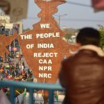 Home ministry pushes for controversial NPR updation (Maktoob Media)