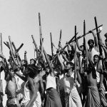 US resolution on 1971 genocide must get rid of divisive language ( The Daily Star )