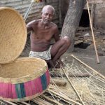 Unflagging, Unyielding Discrimination Makes Madhya Pradesh The State With India’s Highest Caste-Crime Rate ( Article14 )