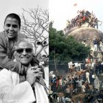 Babri Masjid demolition: Allahabad HC dismisses appeal against acquittal of Advani, other Hindutva leaders ( Maktoob Media )