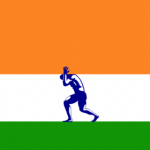 Invisibilizing Hindu terrorism through the “War on Terror” ( TIF )