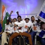 The violent phobias that bind Hindutva and Zionism ( 97Mag)