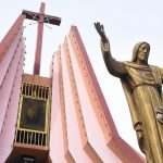 Make-shift prayer hall vandalised by locals in Delhi’s Burari, police say no arrests ( Indian Express )