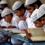 Madrasas in Assam asked to submit details of teachers ( Muslim Mirror )