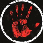 Dalit student in Uttar Pradesh found murdered at home, rape suspected ( The Hindu )