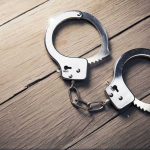 Three held for ‘smuggling’ cattle in Gurugram ( The Tribune )