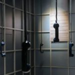 Indian Christian Pastors Urge Prison Release of 30 Fellow Pastors ( Christianity Daily)