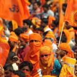 Karnataka: VHP urges MLA, MSCL to withdraw proposal on beef stalls in Central market ( Deccan Herald )