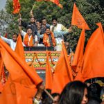 Relief for Kerala CPI(M) as cops gather evidence against RSS in 2018 ashram attack ( Deccan Herald )