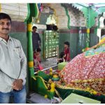 Why they broke with Hindu nationalism: Four former zealots speak out ( Religion News )