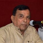 Gujarat polls: BJP fields MLA who described Bilkis Bano convicts as Brahmins with good values ( Scroll )