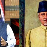 Hate Watch: Suresh Chavhanke Spews Venom Against Maulana Abul Kalam Azad ( News Click )