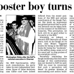 RSS poster boy turns critic ( 2005)