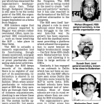 A fin net widely cast ( 2005 )