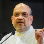 Amit Shah Directs Officials to Detect, Detain and Deport ‘Illegal Migrants’ in Each State ( The Wire )