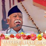 99% Of Muslims In India Are Hindustani By Their Ancestry, Culture, And motherland: RSS Leader ( Outlook India )