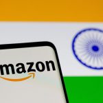 RSS-Linked Magazine ‘Organiser’ Accuses Amazon of ‘Funding Christian Conversions’ ( The Wire )