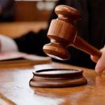 Assam: Special court sends PFI’s student wing state president Amir Hamza to police remand