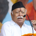 Stop ‘Unnecessary Interference’ in Sikh Affairs: Shiromani Gurdwara Parbandhak Committee to RSS (