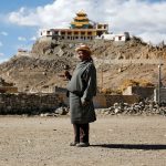 A remote corner of India realises it preferred being neglected ( The Economist )