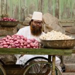 Muslims in Gujarat: 10% population remains without any ministerial representation since 1998 ( Maktoob Media )