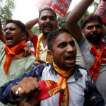 Brace Yourselves for a ‘Hinduphobia’ Moral Panic ( Novara Media )