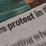 Bajrang Dal, VHP protest over love jihad case in Uttar Pradesh ( Deccan Herald )