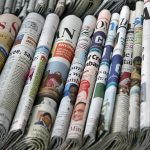 Editors Guild expresses concern at recent threats to journalists in Kashmir ( The Tribune )