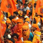 VHP to hold ‘Hith Chintak’ campaign across Himachal from Nov 20 ( Siasat )