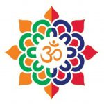 INSIGHT UK: The Hindutva organisation targeting British Muslims ( 5pillars UK )