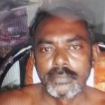 TN Dalit man killed, son assaulted over Muthuramalinga Thevar banner ( The News Minute )