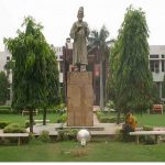 ‘Shameful’: Teachers Condemn Jamia’s Action Against JTA, Suspension of Professor ( The Quint )