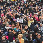 Erasure by design: How Indian Muslims are being rendered invisible ( The News Minute )